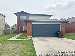 Building Photo - 6154 Ashley Spring Rental