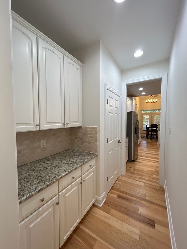 Photo - 9599 Audley End Ct NW