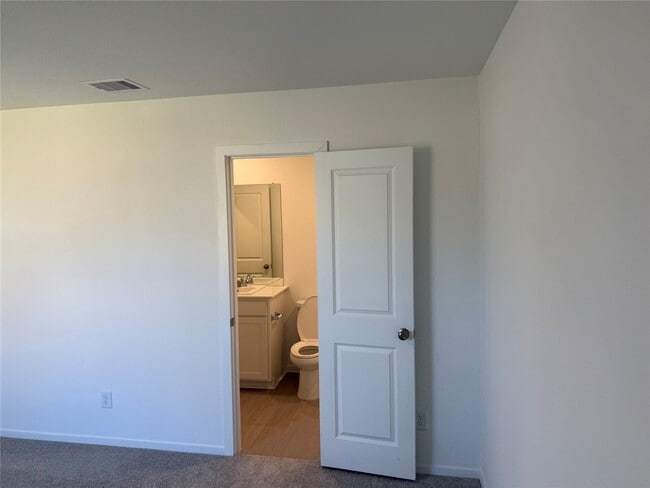 Photo - 1646 Gardenia Grv Ln