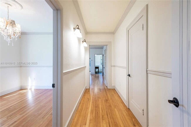 Photo - 3718 Sheridan Ave