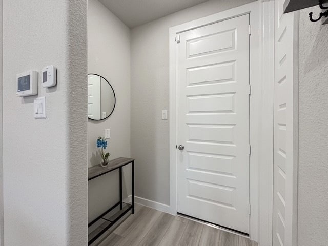 Photo - 9908 Storehouse Dr