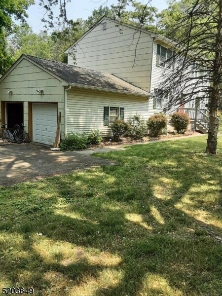 Photo - 309 Mountain Lake Rd