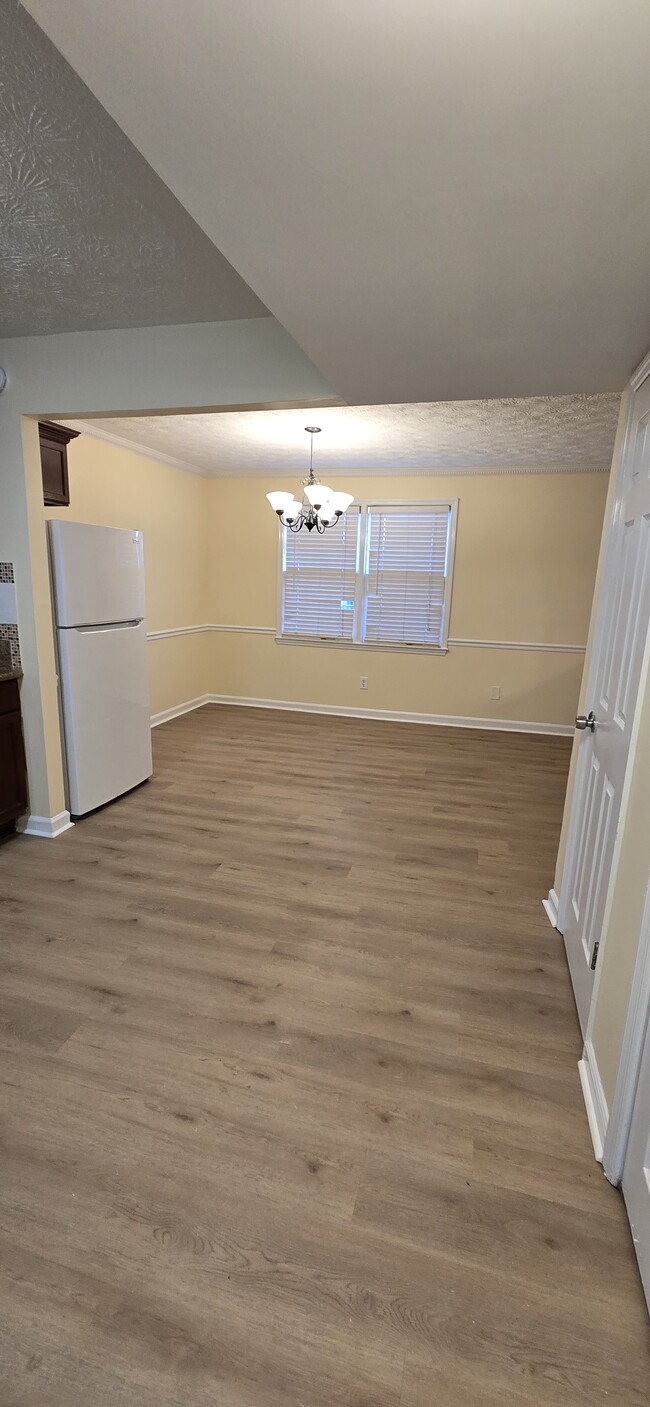 Photo - 2494 Lehaven Dr