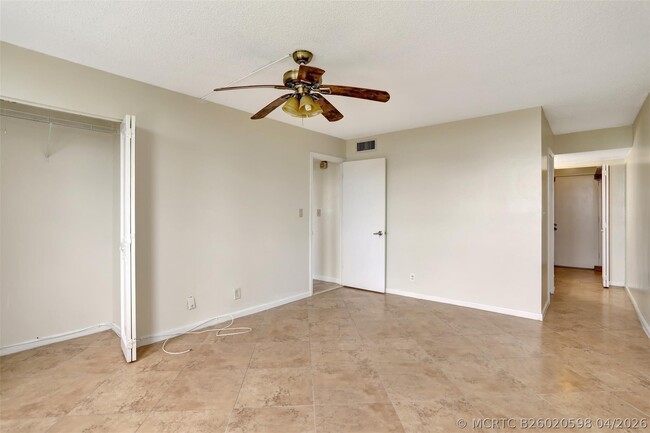 Photo - 6921 Environ Blvd Unit 6o