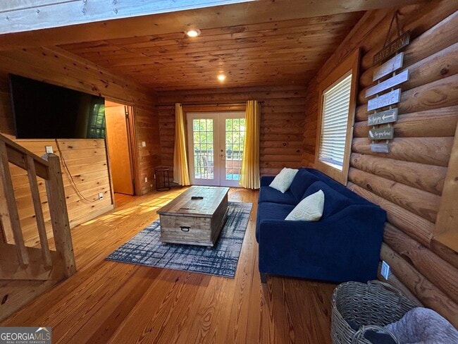Photo - 101 Yellowbluff Rd