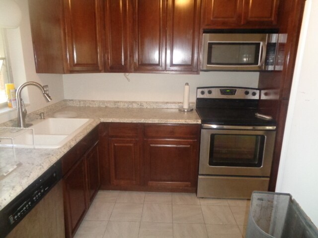 Photo - 8362 Cristobal Cir