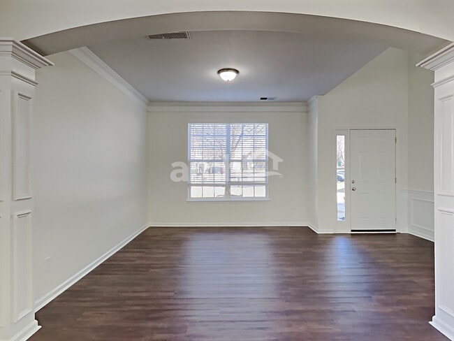 Photo - 4007 Caboose Ct