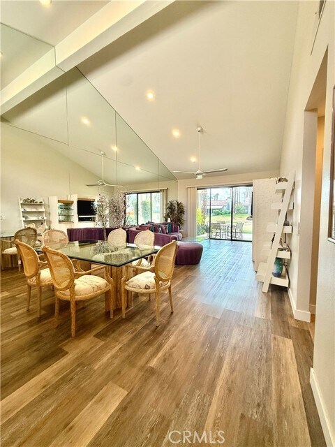 38613 Wisteria Dr