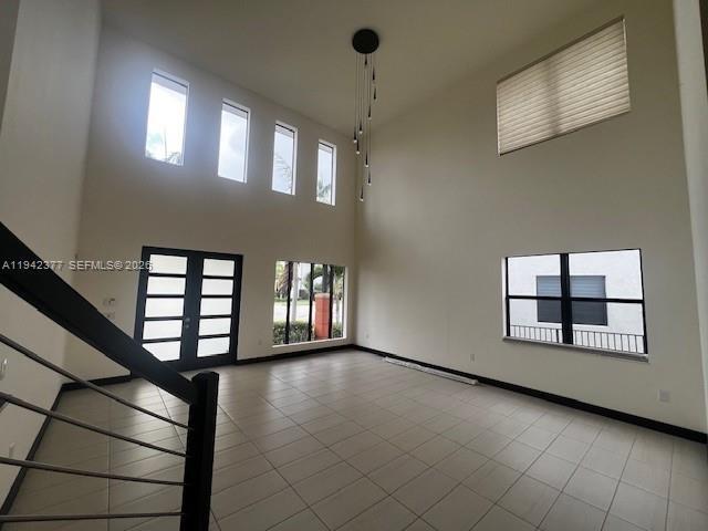 Photo - 15812 NW 88th Ave