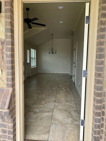 Photo - 5905 Cactus Flower Ln Unit A