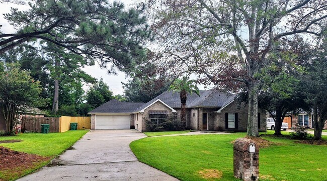 Photo - 1410 Lake Village Blvd