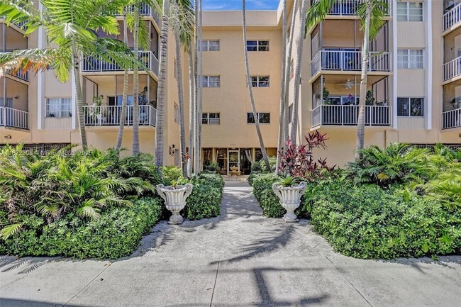 Photo - 2640 NE 135th St Unit 210