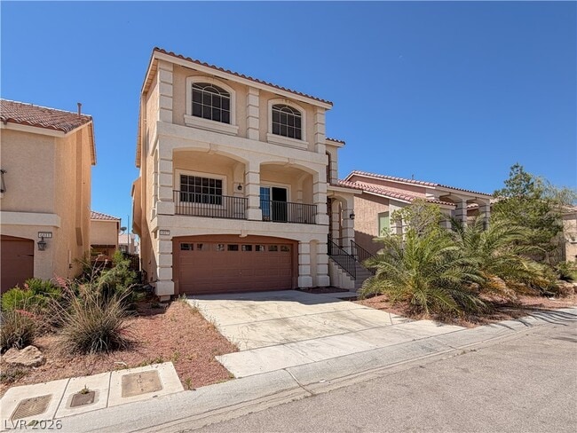 Photo - 6817 Cavatina Ave