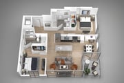 Palm Tower_Unit_2BR_2.jpg