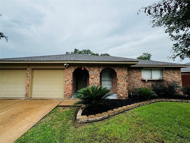 Photo - 3934 Thistlewood Dr House