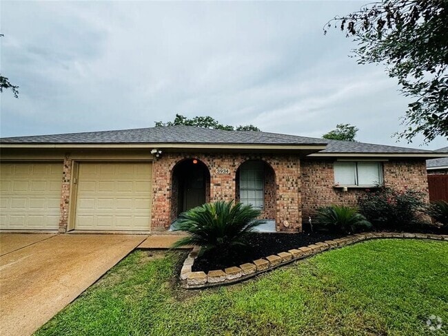 Building Photo - 3934 Thistlewood Dr Rental