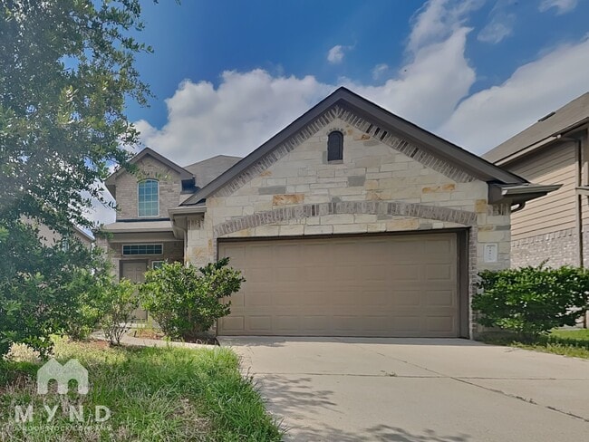 Photo - 24819 Alberti Sonata Dr House
