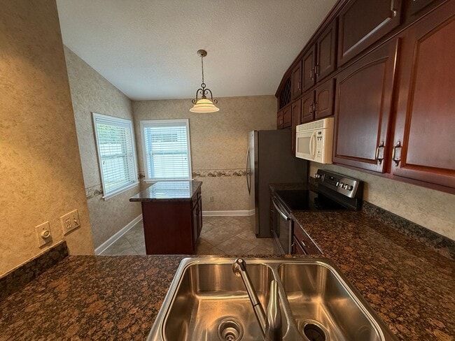 Photo - Charming 2-Bed, 2-Bath Home in The Reserve at the Crossings – Lake Mary Living at Its Best!