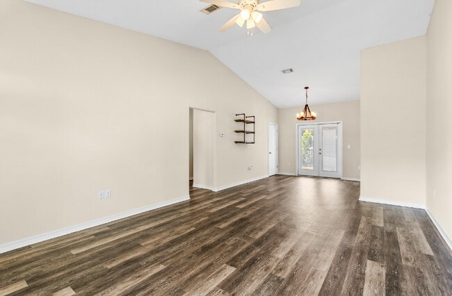 Photo - 3229 Atlas Dr