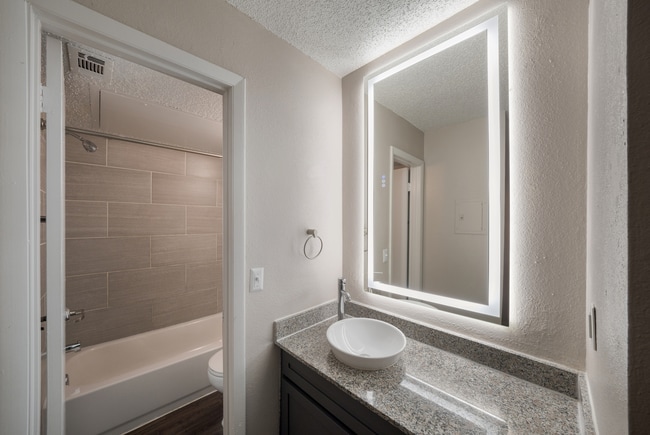 Bathroom A1-1br1ba-vatsoco.jpg