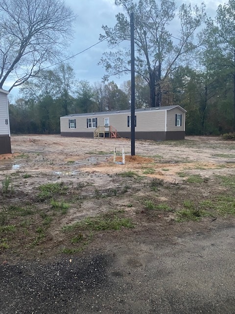Building Photo - 175 Co Rd 106 Unit A Rental