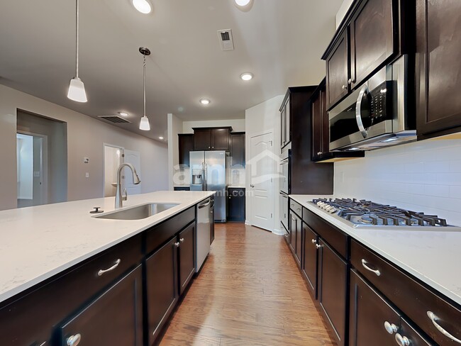 Photo - 14324 Little Pine Dr