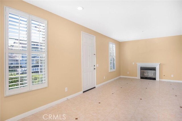 26 St Mays Rd