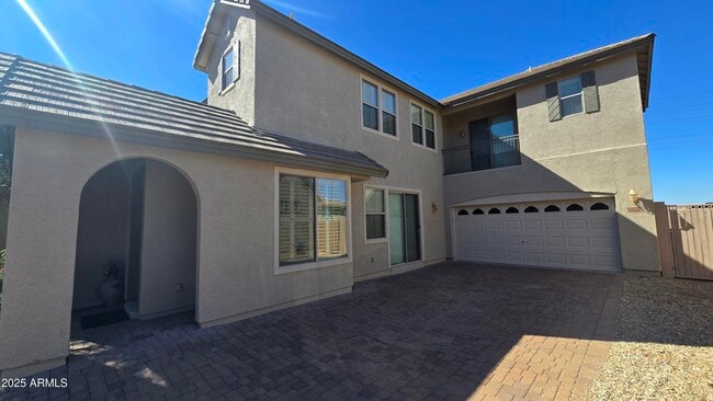 Photo - 35214 N 34th Ln