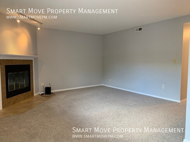 Photo - 3757 S Gekeler Ln Unit 190