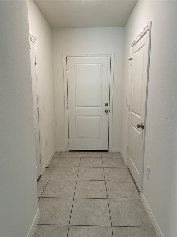 Photo - 2357 Carrabelle Wy