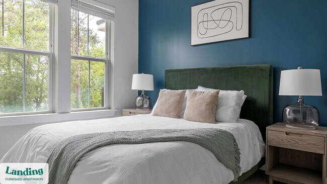 Photo - 6025 Riverview Rd SE Unit 9403