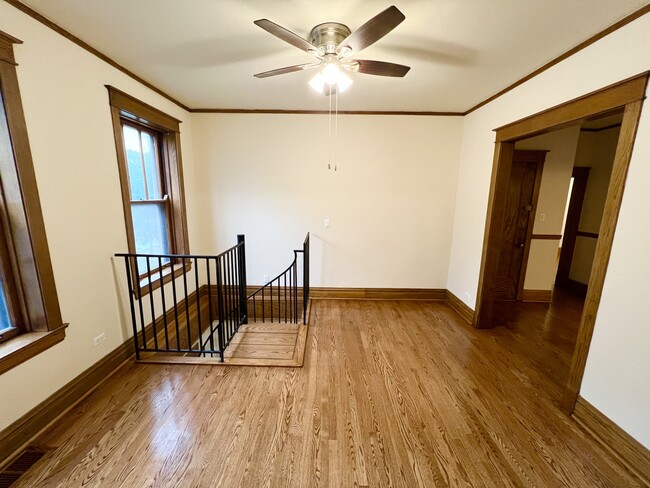 Photo - 1250 W Grace St