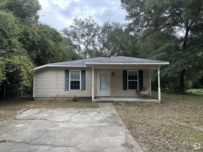 Building Photo - 5340 Cassie Ln Rental