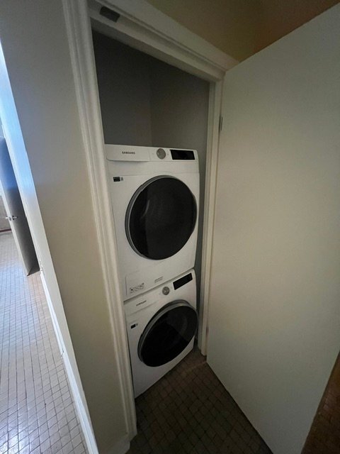 Photo - 1401 Scott St Unit 301