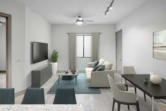 Photo - The Grove on Main