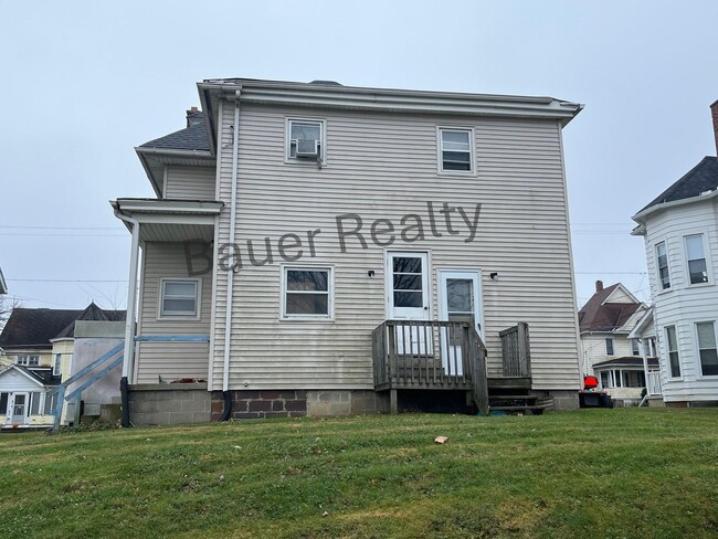 Photo - gj220 Unit Apt #2