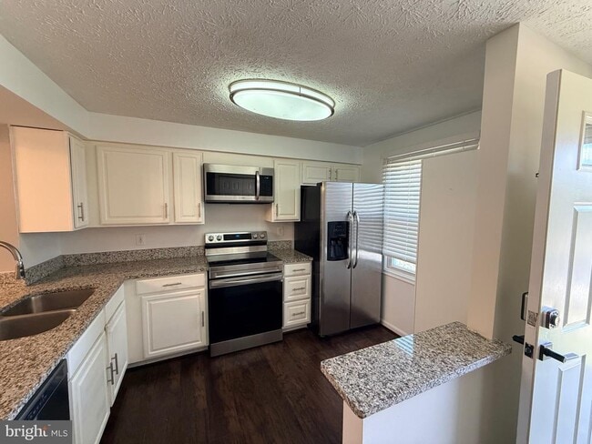 Photo - 8577 Blackfoot Ct