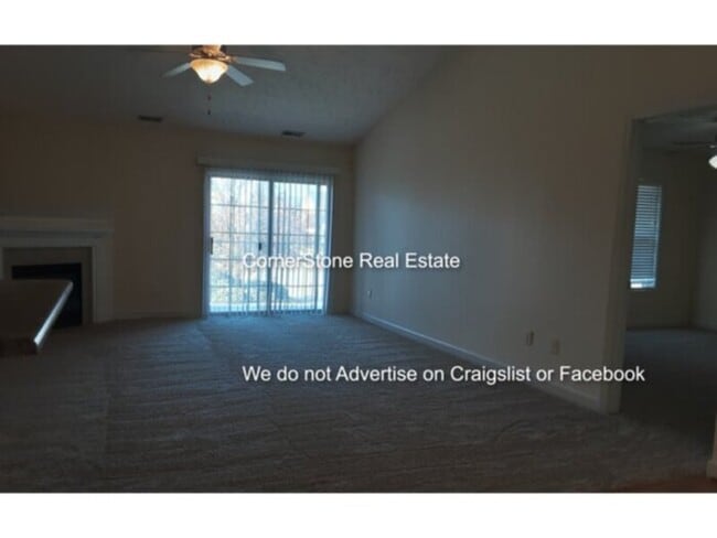 Photo - 1760 Renwick Dr