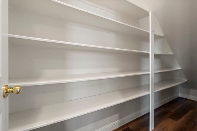 Photo - 3505 Cedar Prairie Dr