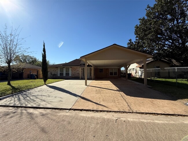 Photo - 4114 Connorvale Rd