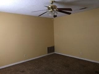 Photo - 317 N La Salle Dr