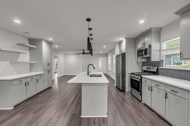 Photo - 116 Gans St