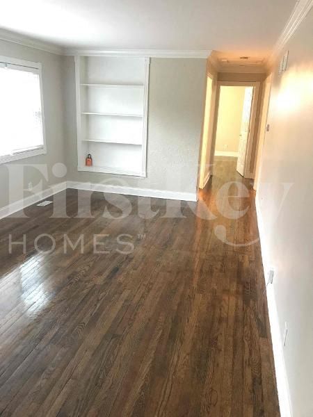 Photo - 302 Pocahontas Trail