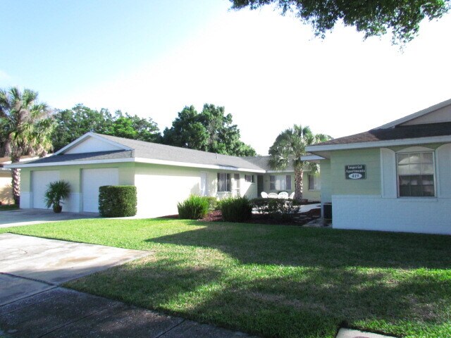 Photo - 419 Duchess Ct Unit B