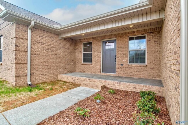 Photo - 27715 Salem Minor Hill Rd