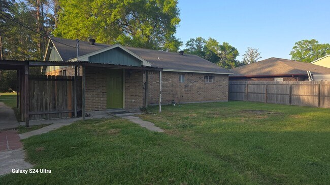 Photo - 22744 Keith Dr