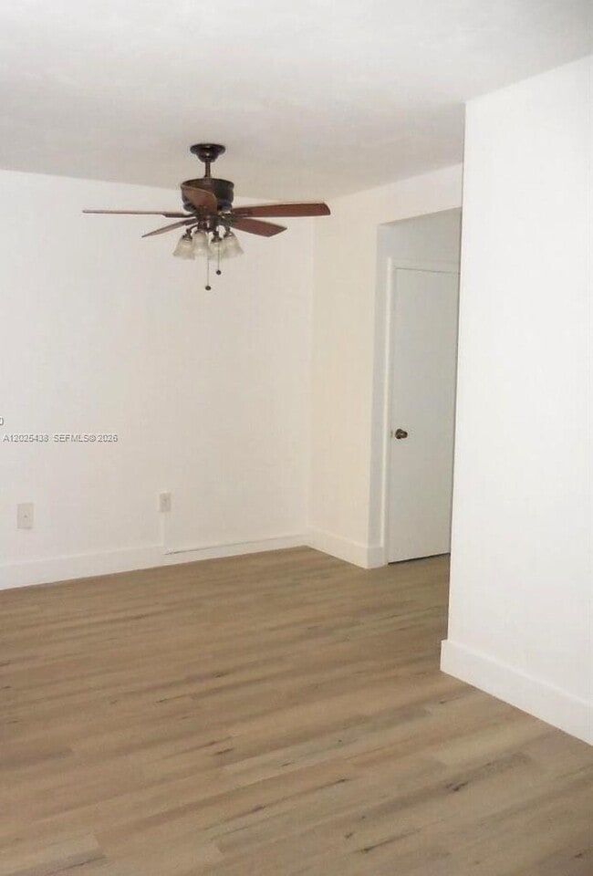 Photo - 8040 Tatum Waterway Dr Unit 2