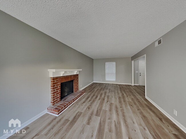 Photo - 2981 Owendale Dr