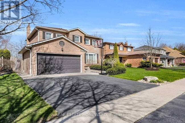 Photo - 784 Hill Gate