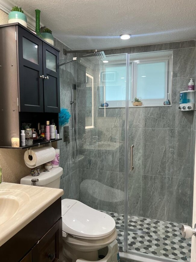 Photo - 1599 NW 43rd Ave Unit 106